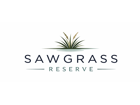 Sawgrass